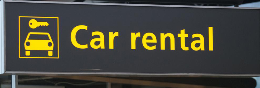 peer car rental