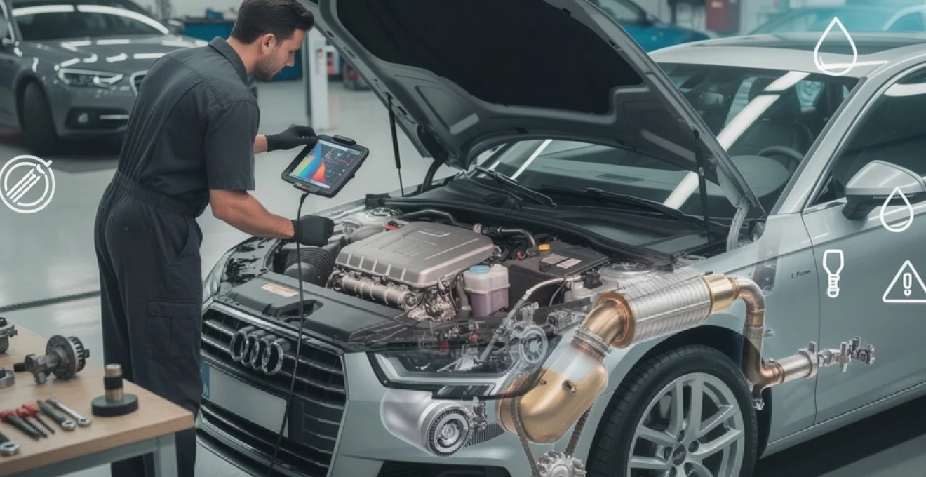 audi-a4-2-0-tdi-engine-specs-issues-and-maintenance