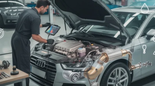 audi-a4-2-0-tdi-engine-specs-issues-and-maintenance