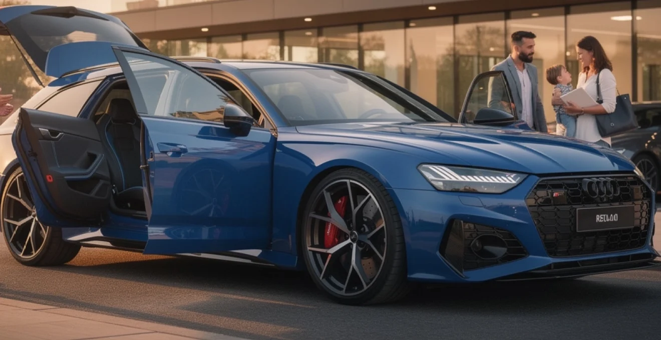 the-blue-audi-rs6-avant-specs-price-and-design