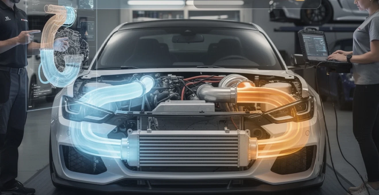 what-is-an-intercooler-and-how-does-it-work