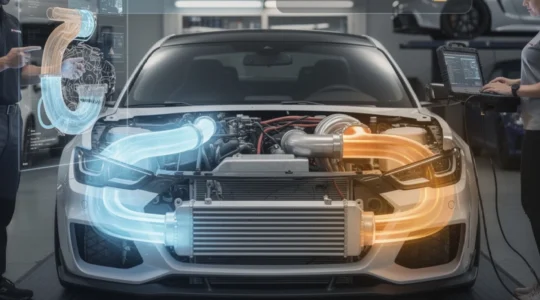 what-is-an-intercooler-and-how-does-it-work