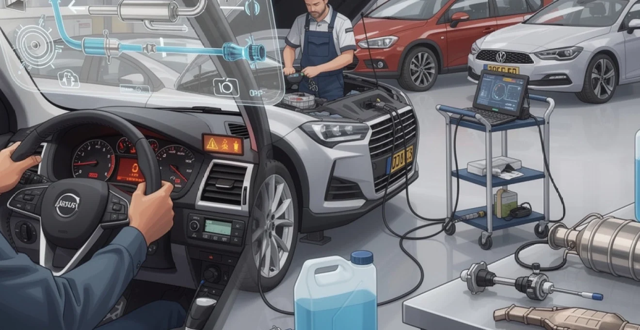 what-to-do-when-you-get-emissions-fault-starting-impossible-in-700-miles