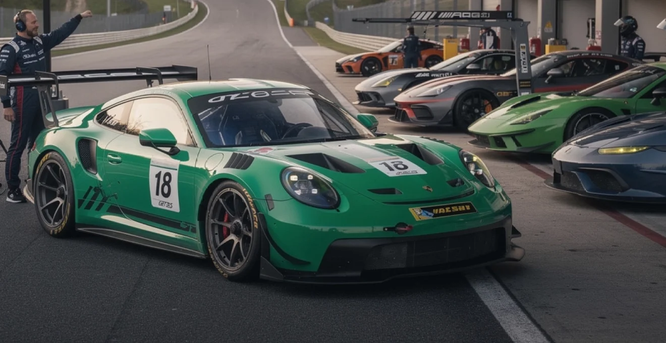gt3-rs-nurburgring-lap-time-official-record-and-rivals