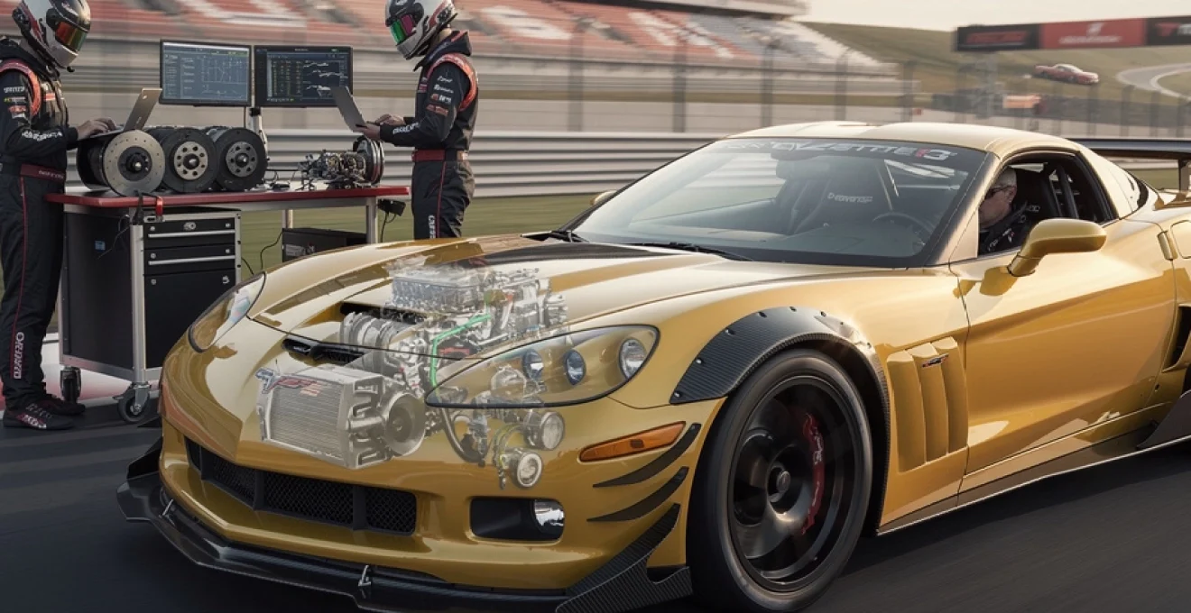 chevrolet-corvette-z06-c6-american-muscle