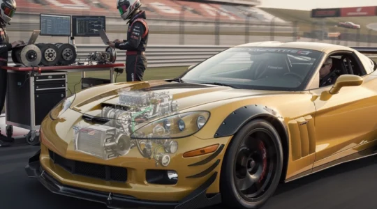 chevrolet-corvette-z06-c6-american-muscle