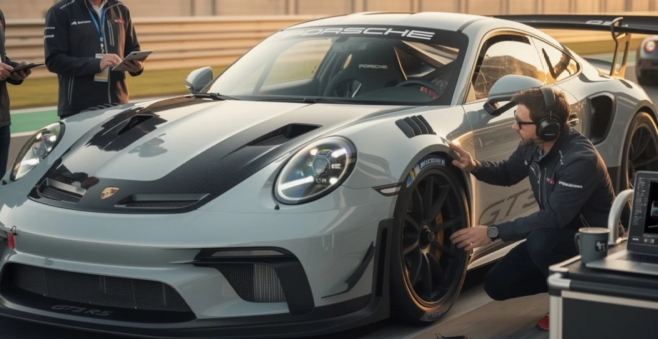 2025-porsche-911-gt3-rs-what-s-new