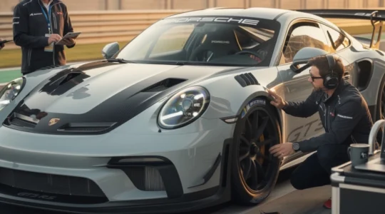 2025-porsche-911-gt3-rs-what-s-new