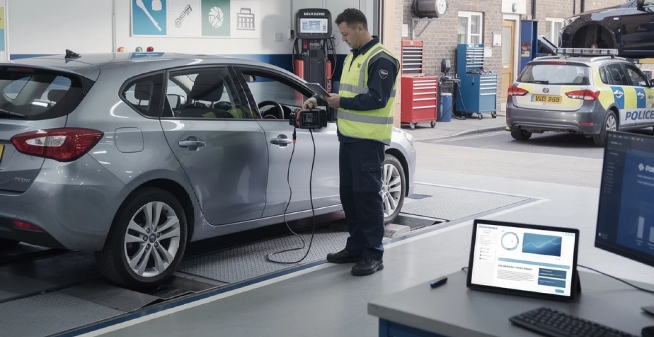 can-i-mot-my-car-6-months-early-uk-rules