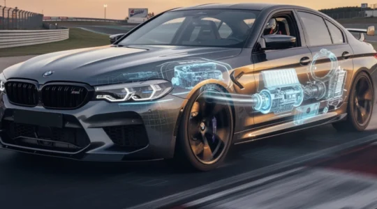 bmw-m5-competition-f90-power-unleashed