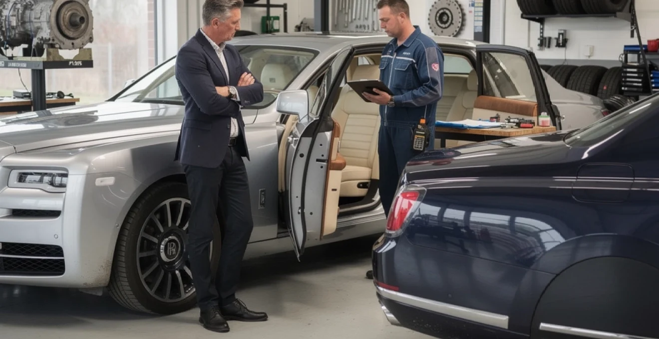 is-a-high-mileage-rolls-royce-phantom-worth-it