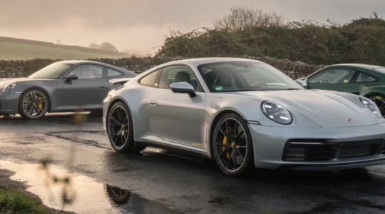 2025-porsche-911-coupe-first-look