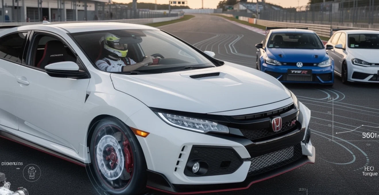 honda-fk2-type-r-sporty-performance-review