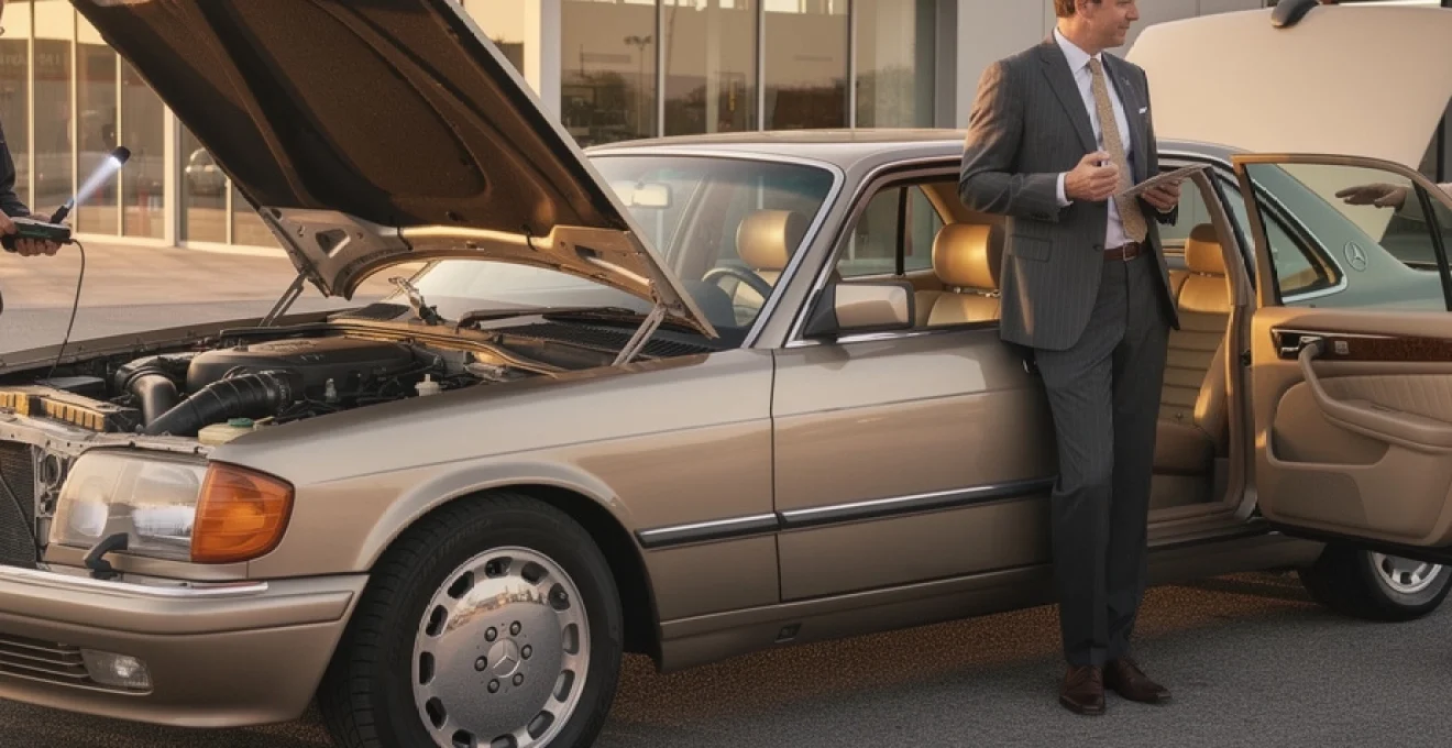 mercedes-benz-sel-560-classic-luxury-ride