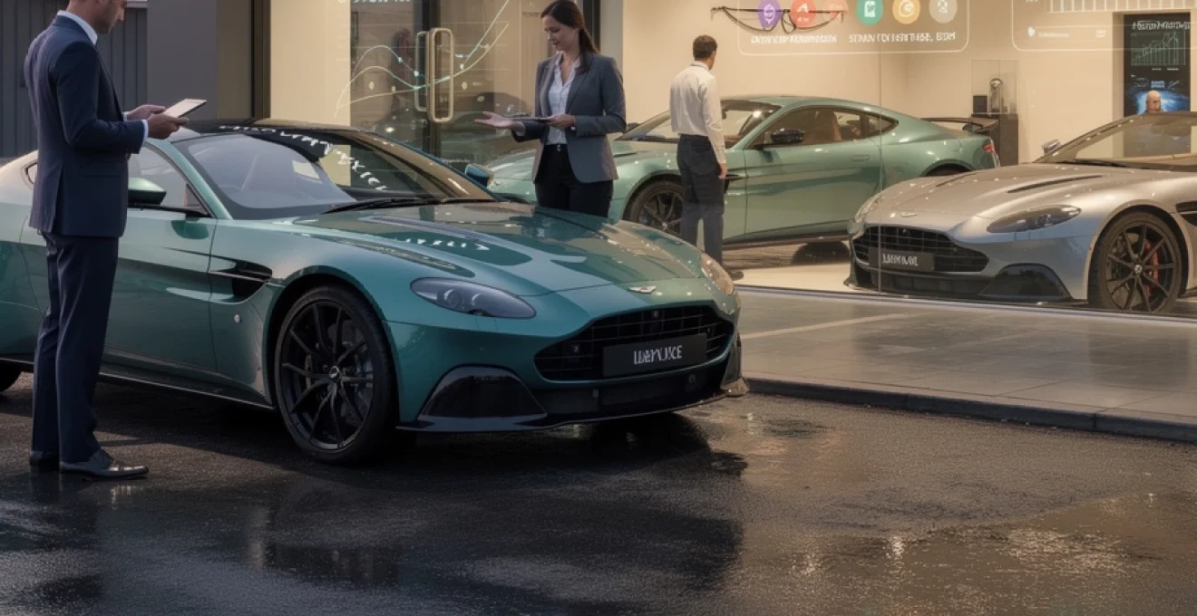 how-much-does-an-aston-martin-v12-vantage-cost