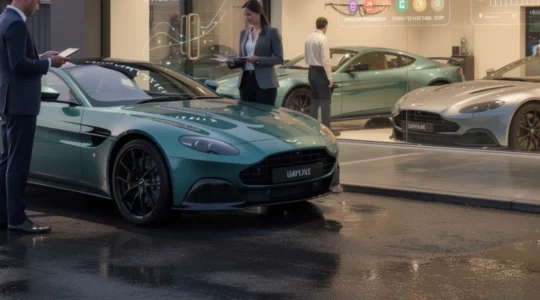 how-much-does-an-aston-martin-v12-vantage-cost