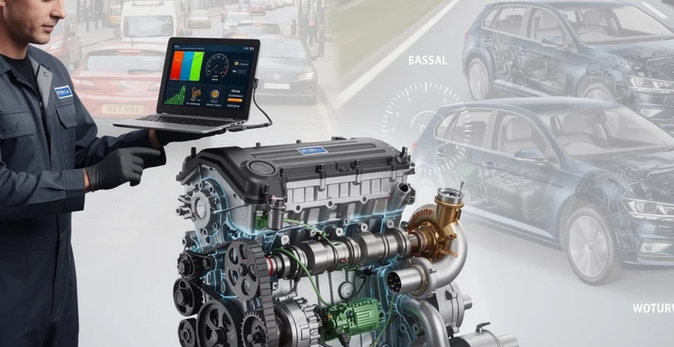 vw-1-6-tdi-engine-life-expectancy-guide