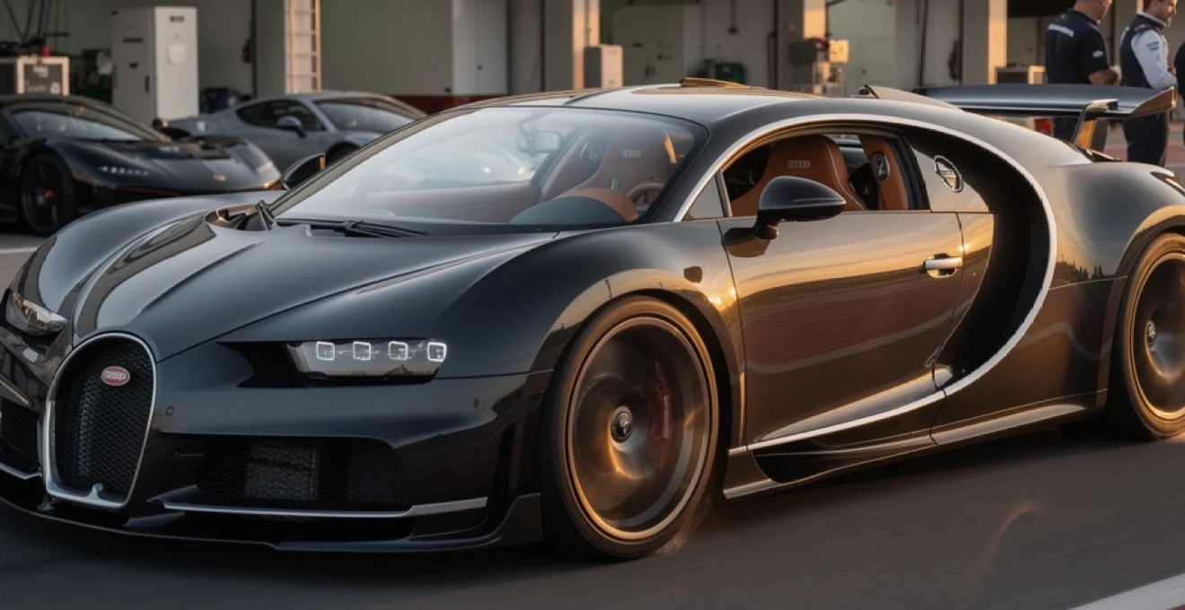 bugatti-veyron-super-sport-ultimate-hypercar