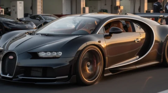 bugatti-veyron-super-sport-ultimate-hypercar