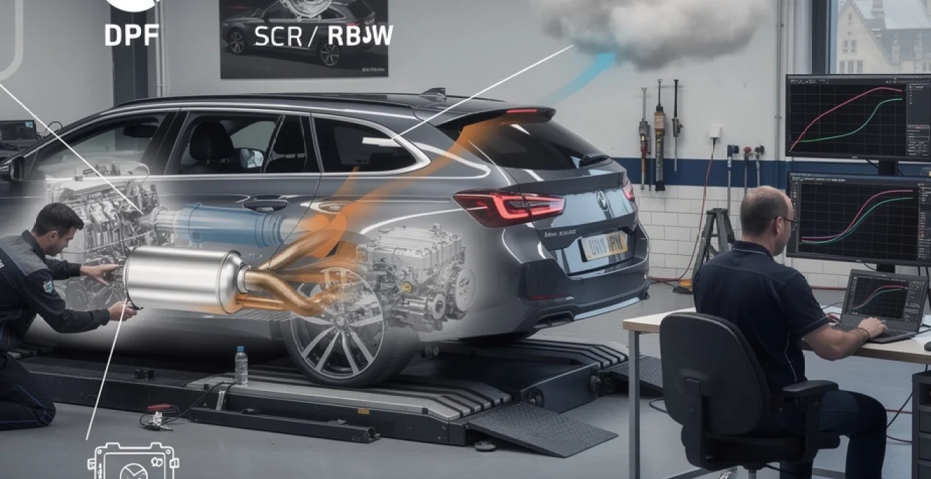 remove-dpf-and-remap-what-you-need-to-know