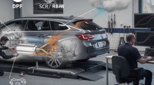 remove-dpf-and-remap-what-you-need-to-know