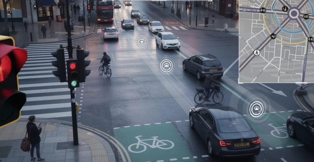 red-light-camera-locations-in-nottingham-guide