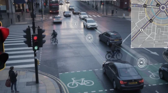 red-light-camera-locations-in-nottingham-guide