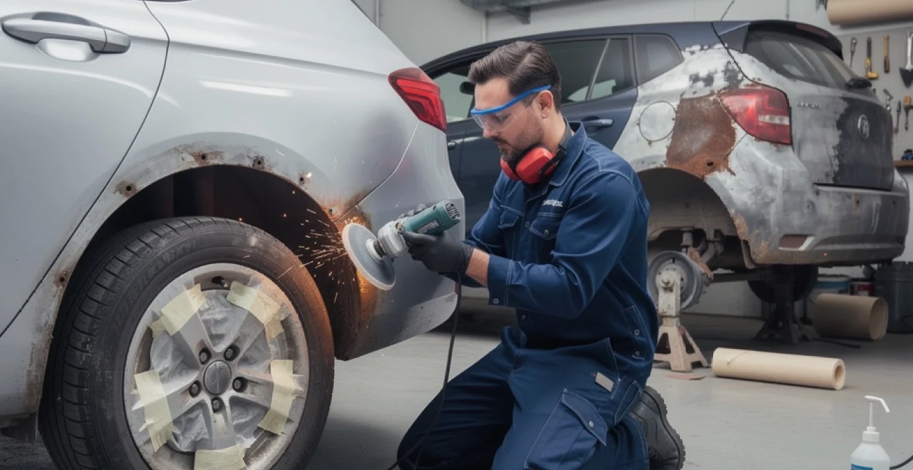 how-to-repair-rusted-wheel-arches