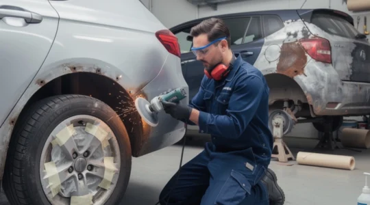 how-to-repair-rusted-wheel-arches