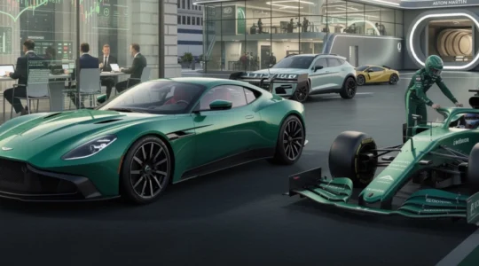 aston-martin-in-the-news-latest-updates