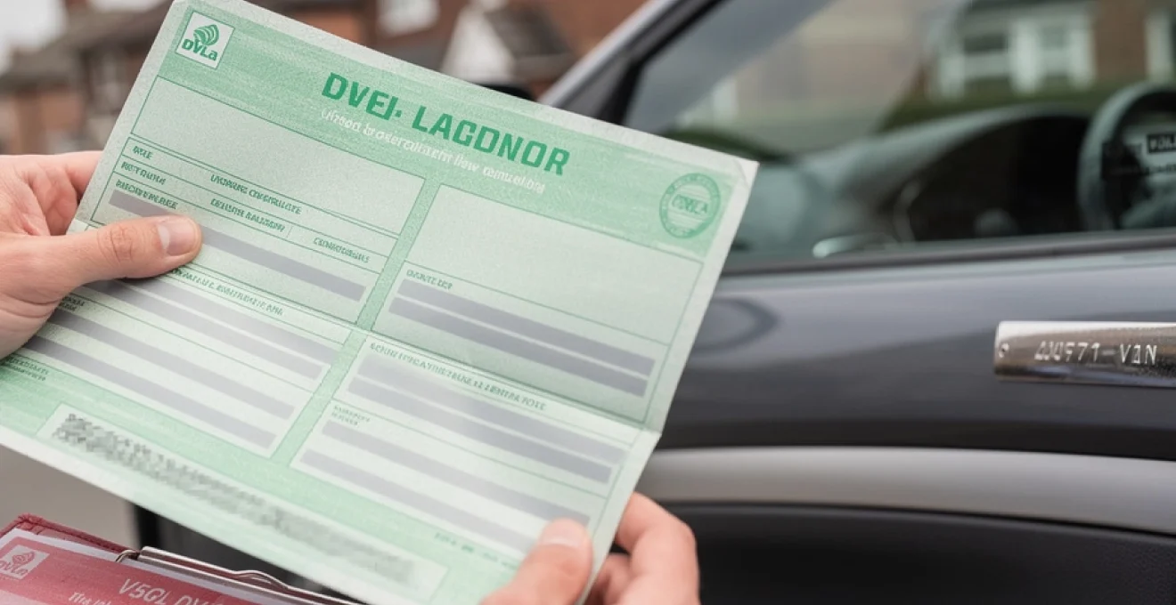 where-to-find-the-vin-on-your-v5c-new-keeper-slip