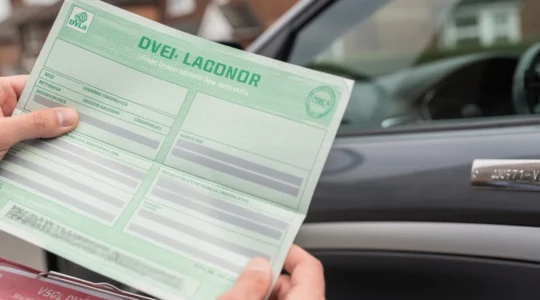 where-to-find-the-vin-on-your-v5c-new-keeper-slip