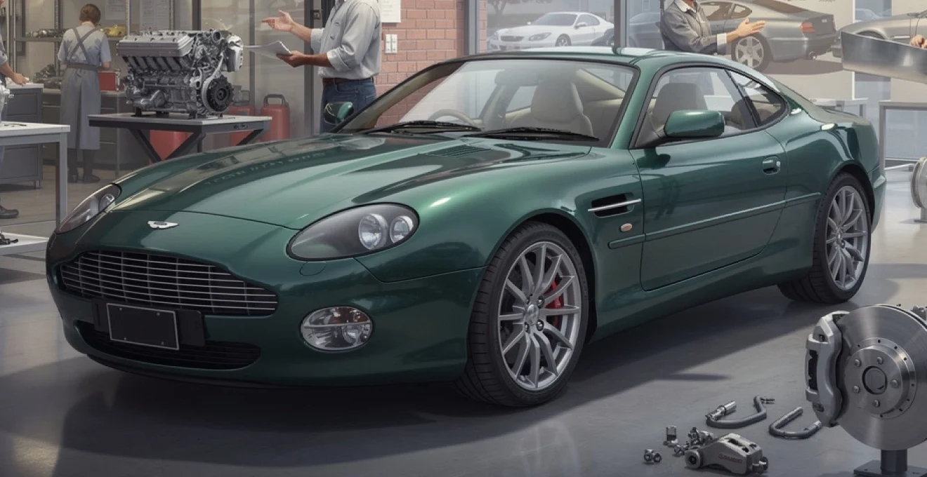 aston-martin-db7-vantage-zagato-rare-beauty