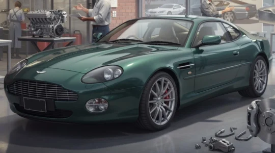 aston-martin-db7-vantage-zagato-rare-beauty