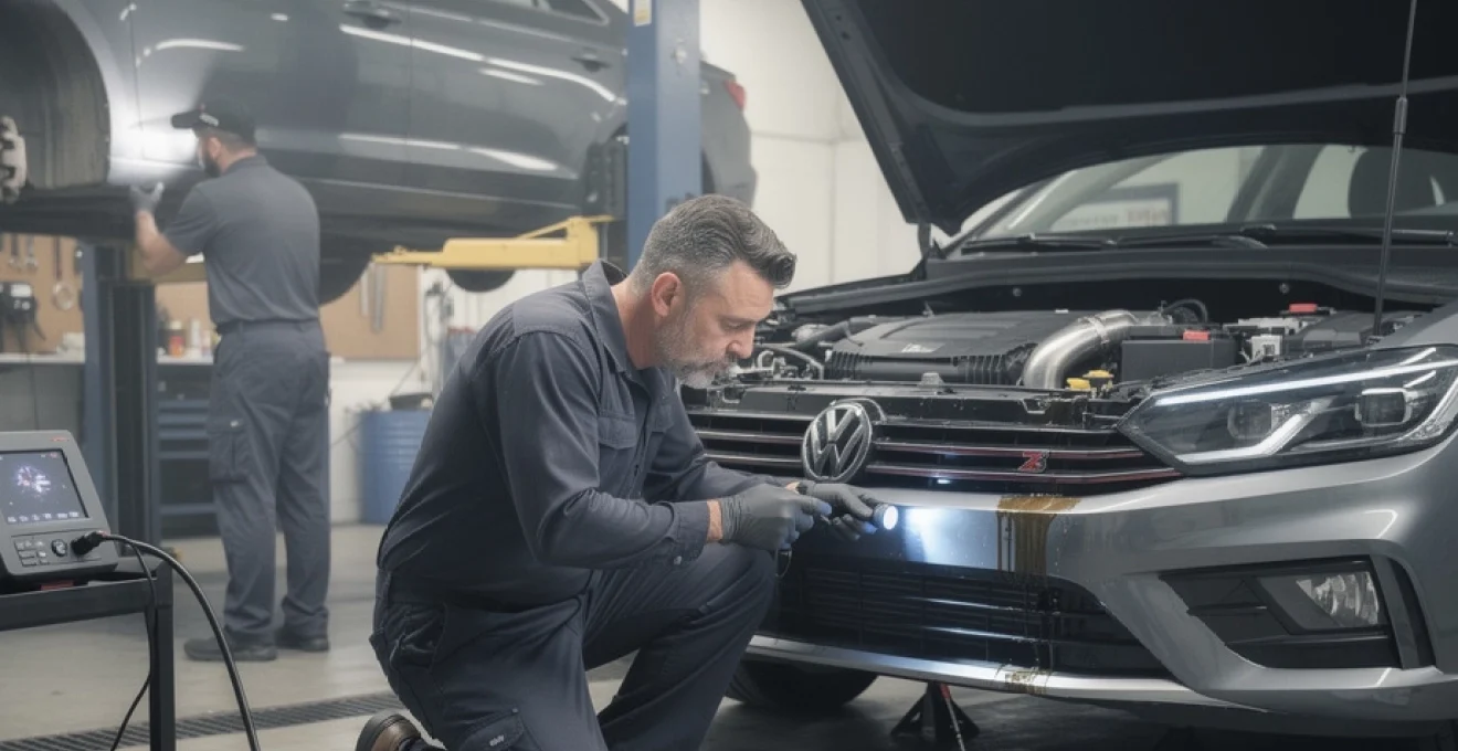 oil-leak-but-not-excessive-when-to-worry