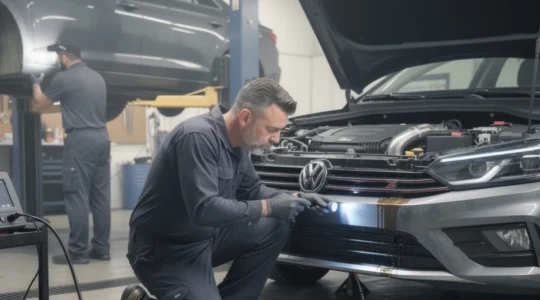 oil-leak-but-not-excessive-when-to-worry