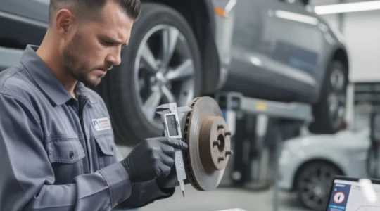 minimum-brake-pad-thickness-you-should-know