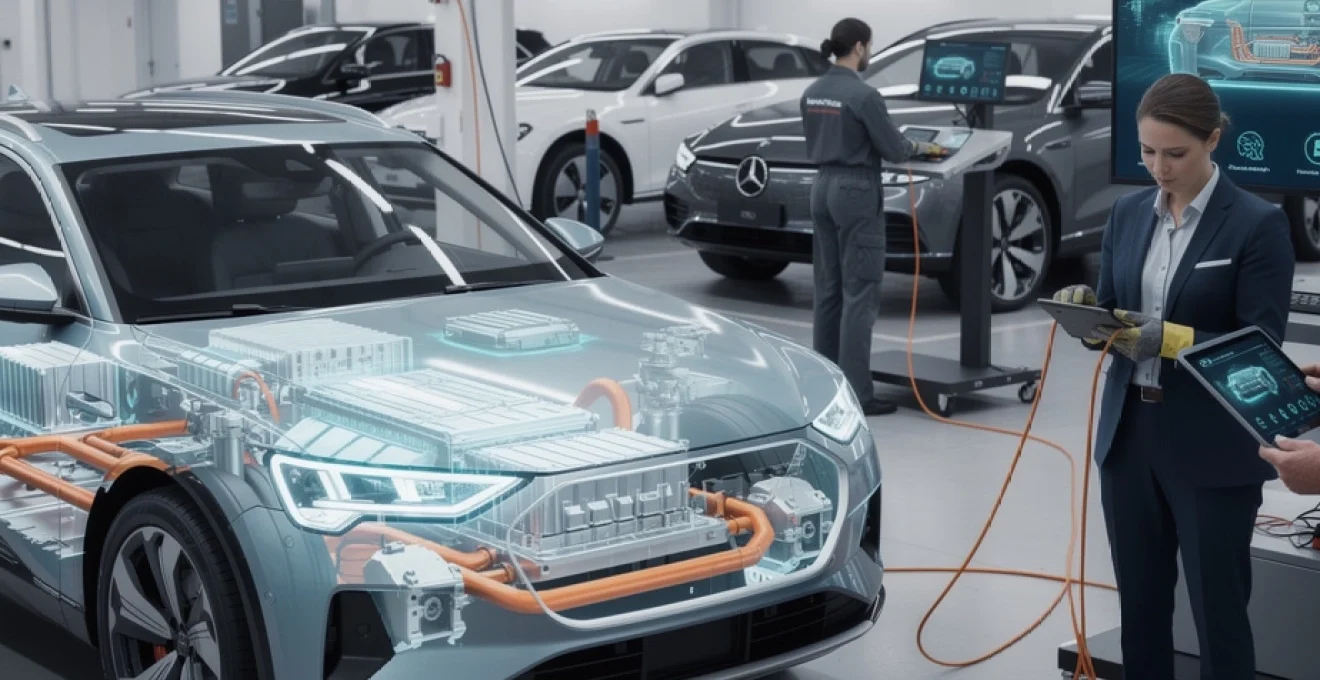 audi-e-tron-battery-warranty-explained