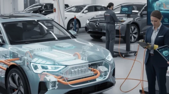 audi-e-tron-battery-warranty-explained