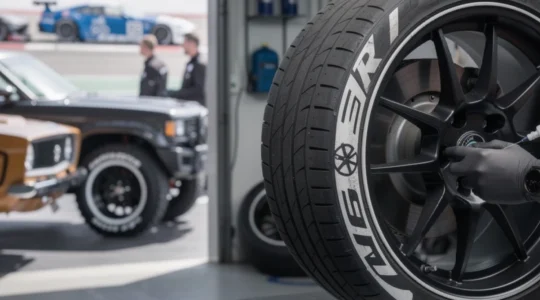 white-writing-on-tires-meaning-benefits