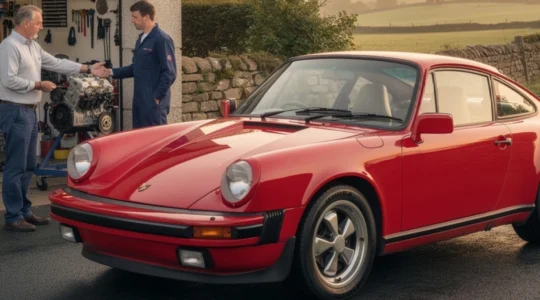 1986-porsche-911-sc-timeless-classic