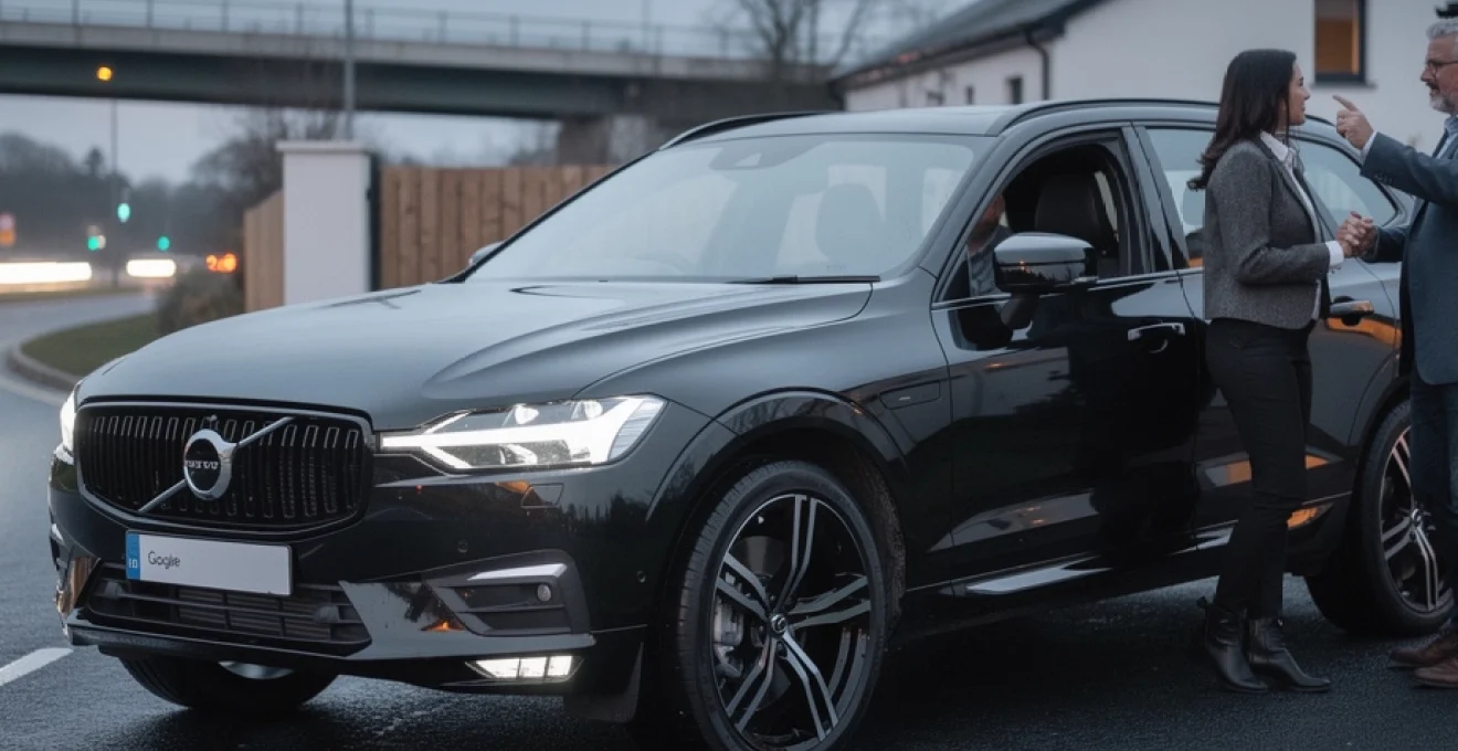 2024-volvo-xc60-black-edition-premium-suv