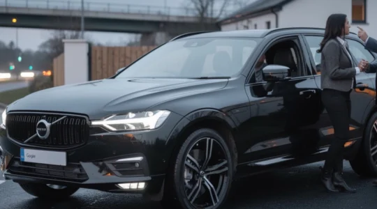 2024-volvo-xc60-black-edition-premium-suv