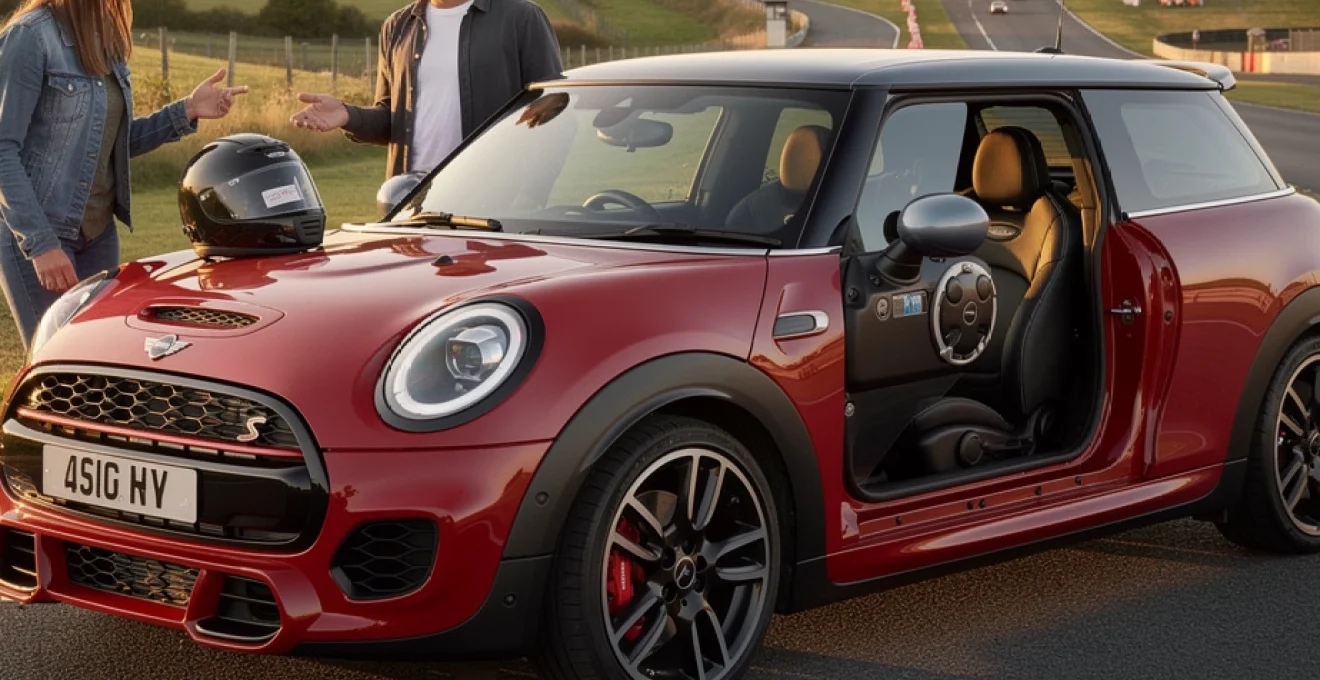 mini-cooper-s-f56-features-fun