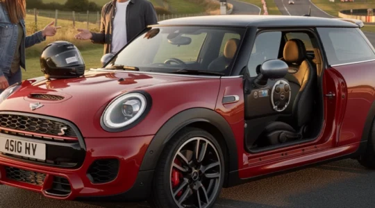 mini-cooper-s-f56-features-fun