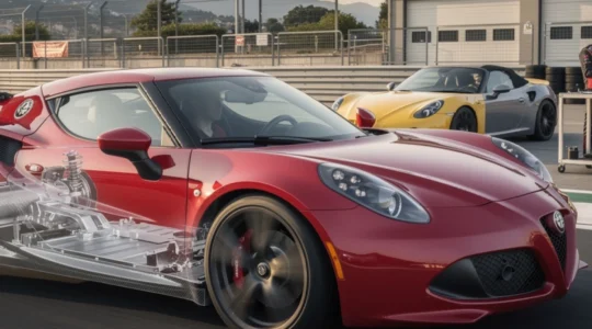 alfa-romeo-4c-sporty-italian-performance