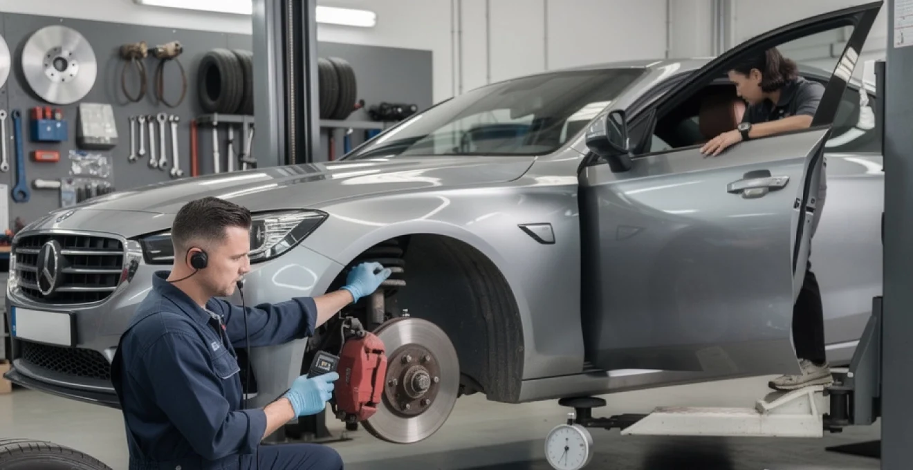 knocking-sound-when-braking-causes-fixes