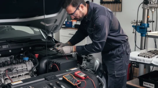 how-to-check-your-fuel-injectors