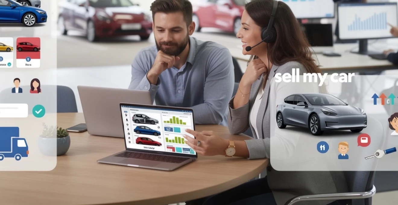 how-does-carwow-work-a-complete-guide