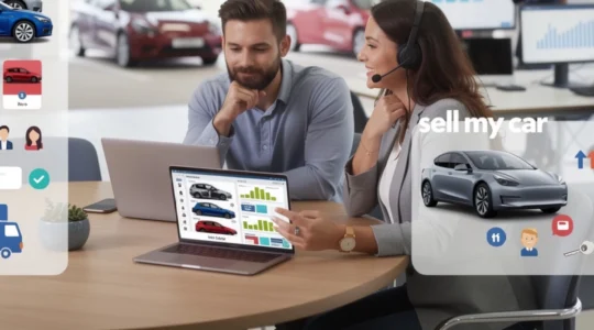 how-does-carwow-work-a-complete-guide